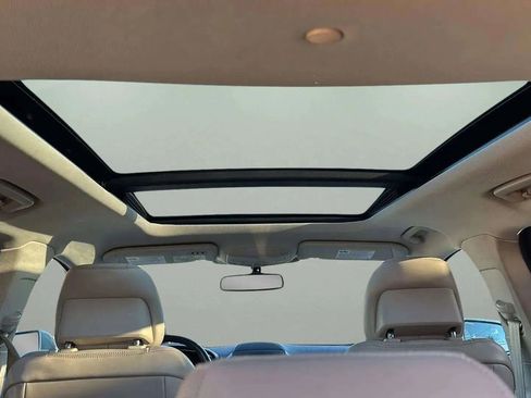 Used 2017 Lincoln MKC Reserve image 30