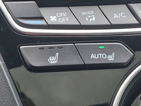 Certified 2024 Acura RDX SH-AWD w/ Technology Package image 26