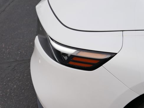 Used 2023 Honda Accord EX-L image 16