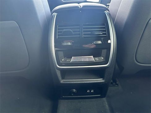 New 2026 BMW X5 xDrive40i image 21