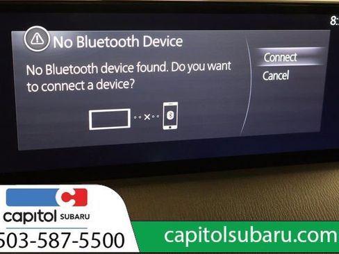 Used 2025 MAZDA CX-5 AWD 2.5 S image 23