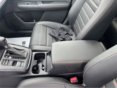 Certified 2024 Honda CR-V Sport-L image 15