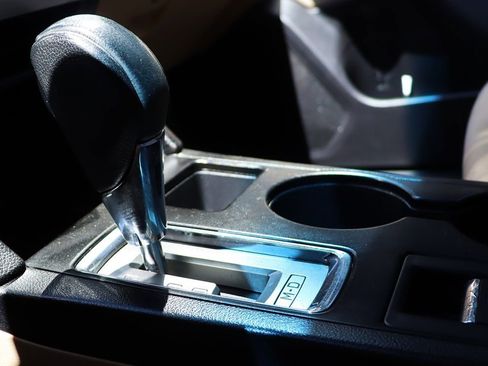 Used 2019 Subaru Legacy 2.5i Premium image 48