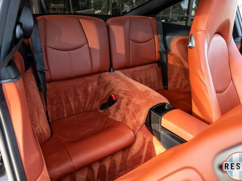 Used 2010 Porsche 911 Carrera S RWD image 34