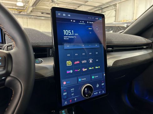 Used 2023 Ford Mustang Mach-E GT image 68