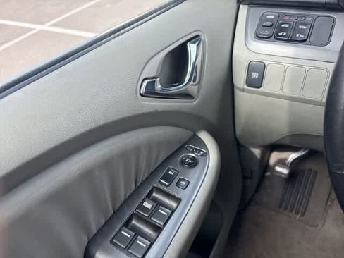 Used 2007 Honda Odyssey EX-L image 12