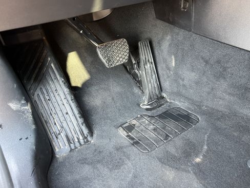 Used 2025 BMW X3 xDrive30i image 17