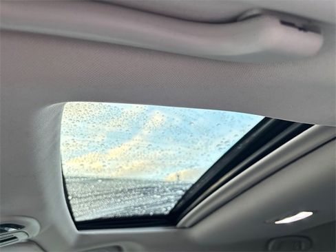 Certified 2024 Subaru Outback Touring XT image 22