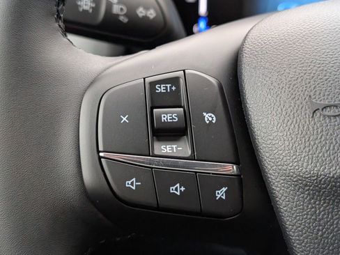 New 2026 Ford Maverick XLT w/ XLT Luxury Package AWD/4WD image 16