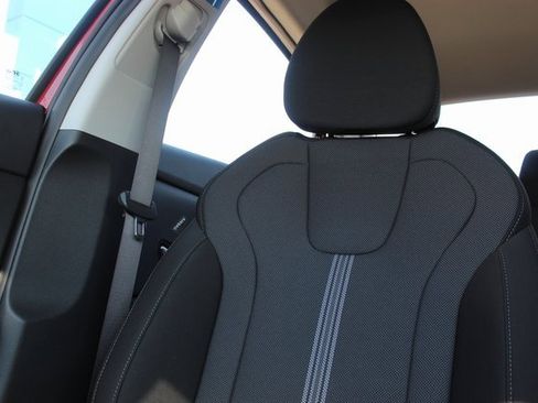 New 2026 Hyundai Elantra SE image 23