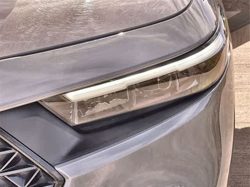 Used 2024 Honda Accord Sport image 24