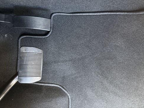 New 2026 Dodge Durango GT image 15