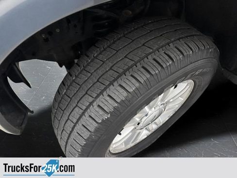 Used 2013 Ford F150 Lariat w/ Mid Equipment Group image 39