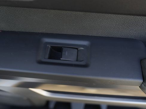 Used 2024 Toyota Tundra SR5 image 33