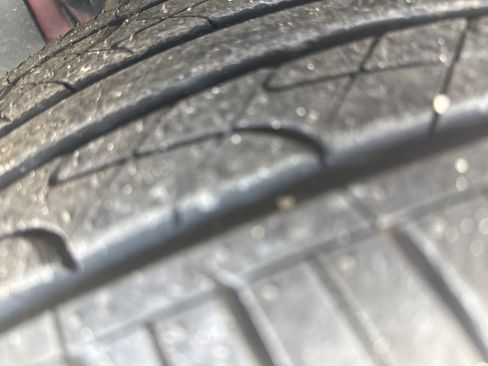 Used 2020 Ford Fusion SE image 21