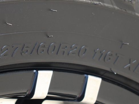 Used 2019 RAM 1500 Express w/ Express Value Package image 41