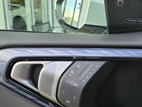 New 2026 BMW X3 xDrive30 w/ Premium Package image 13