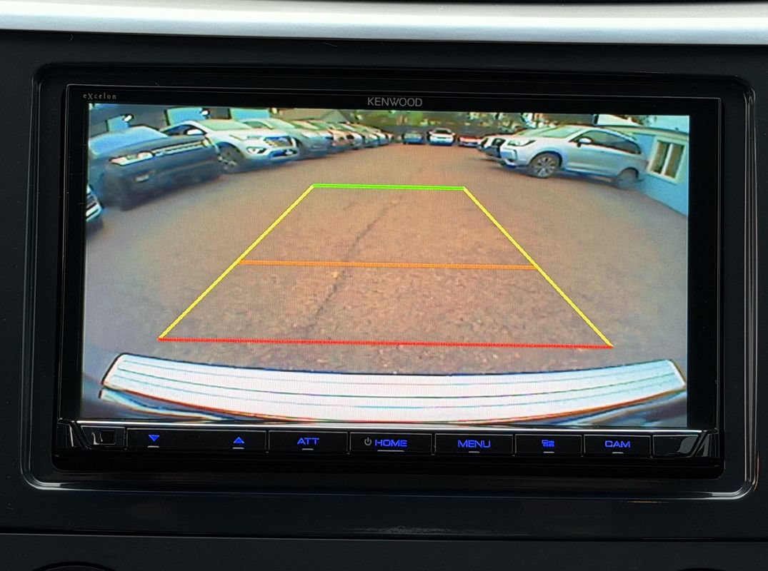 Used 2017 Nissan Altima 2.5 S w/ Power Driver Seat Package FWD image 15