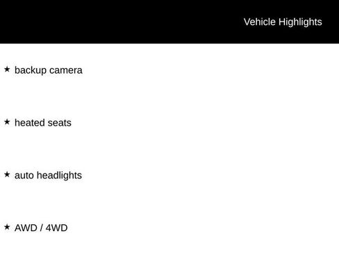 Used 2023 Honda Passport Elite image 5