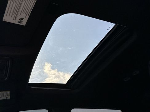 Used 2024 GMC Sierra 2500 AT4 w/ AT4 Premium Plus Package image 22