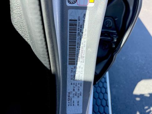 Used 2019 RAM 1500 Big Horn AWD/4WD image 27