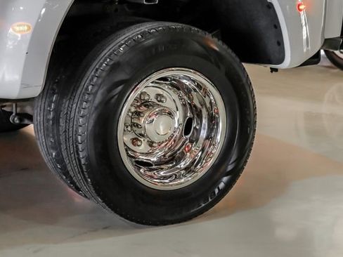 Used 2024 Ford F350 XL AWD/4WD image 55