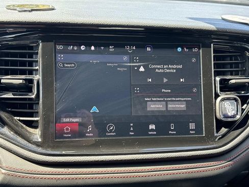 Used 2023 Dodge Durango GT image 20