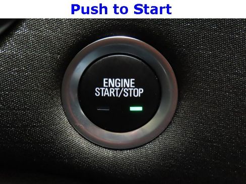 Used 2023 Chevrolet Malibu LT image 23