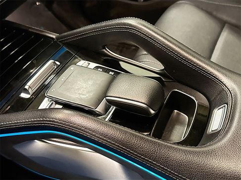 Used 2020 Mercedes-Benz GLE 450 4MATIC image 19