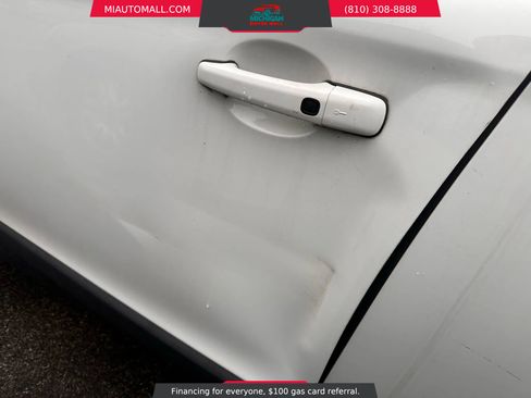 Used 2013 Volvo XC60 T6 image 25