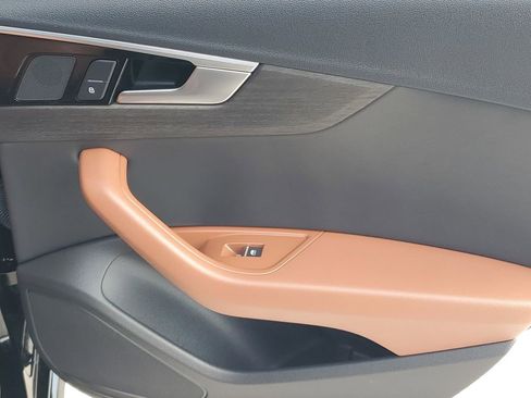 Used 2020 Audi A4 2.0T Premium w/ Convenience Package image 44