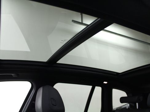 Used 2019 BMW X3 xDrive30i w/ Convenience Package image 12