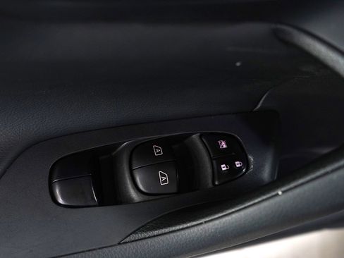 Used 2018 Nissan Altima 2.5 SL image 16