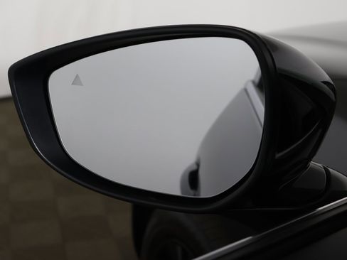 Used 2023 MAZDA CX-30 2.5 Turbo w/ Premium Package image 37