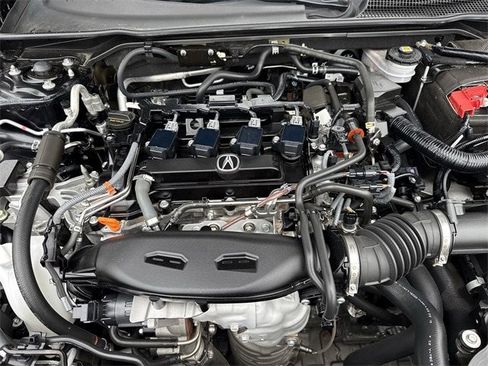Used 2023 Acura Integra image 33