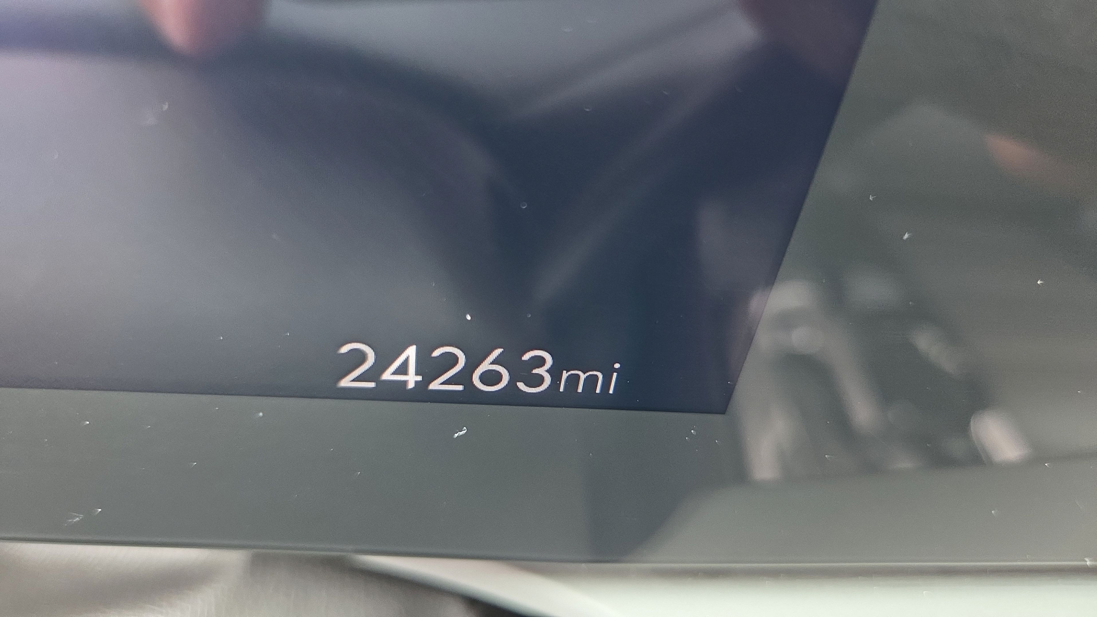 Used 2025 Buick Envista Sport Touring w/ Convenience I Package FWD image 26