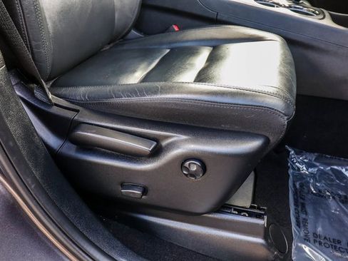 Used 2019 Dodge Durango GT image 48