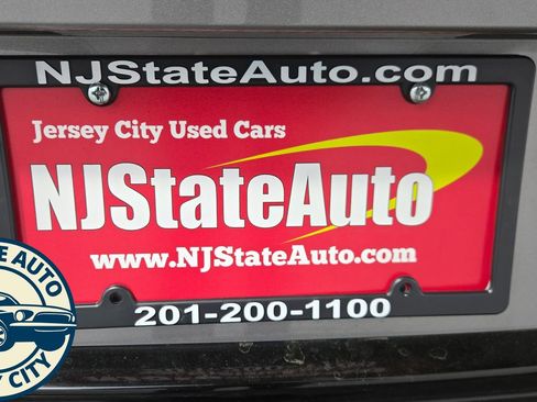 Used 2021 Genesis GV80 2.5T image 32