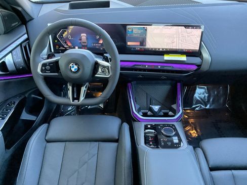 New 2026 BMW X3 xDrive30 w/ Premium Package image 33