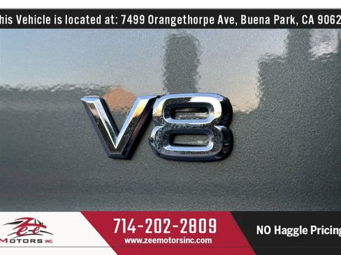 Used 2006 Lexus GX 470 image 70