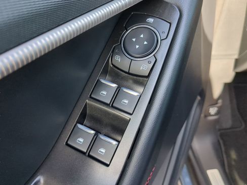 New 2026 Ford Explorer ST-Line image 59