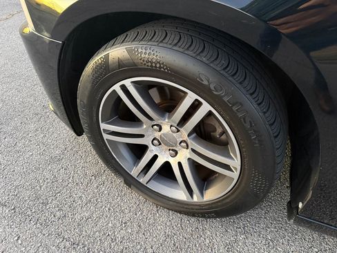 Used 2014 Dodge Charger R/T image 25