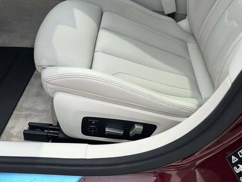 Used 2026 BMW 840i xDrive AWD/4WD image 25