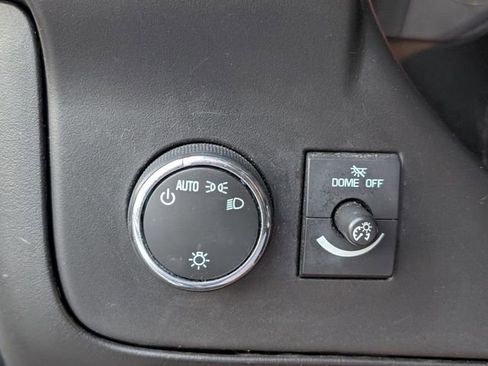 Used 2021 GMC Savana 2500 w/ Driver Convenience Package RWD image 20