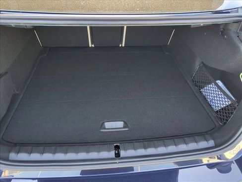 Used 2025 BMW M235i xDrive w/ Premium Package image 6