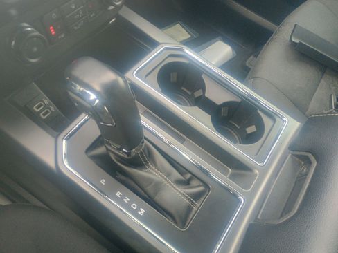 Used 2019 Ford F150 XLT w/ Equipment Group 302A Luxury image 28