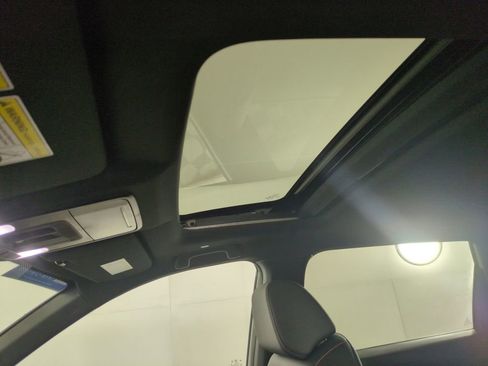 Certified 2026 Honda CR-V Sport-L image 20