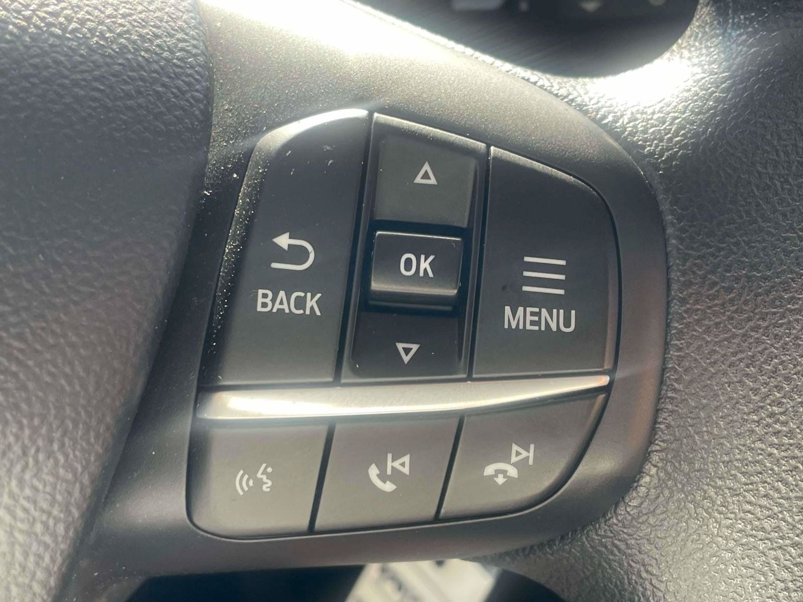 Used 2021 Ford Bronco Sport AWD/4WD image 19