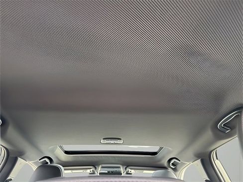 New 2026 Subaru Outback Premium image 12