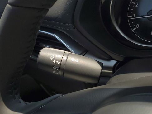 New 2025 MAZDA CX-5 AWD 2.5 S w/ Preferred Package image 21